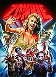 My Favorite Films, Dawn of the Dead