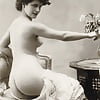 From the Moshe Files: Vintage Erotica 2 7