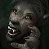Mythical Creatures 45. Werewolfs 11