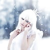 Ice and Snow 9