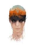 Geek Icons 8 Furiosa  2