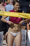 From the Moshe Files: Camel Toe Delight 23