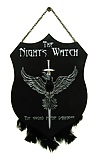 Night Watch  19