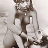 From the Moshe Files: Vintage Erotica 2 15