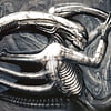 H. R. Giger 17