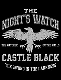 Night Watch  4