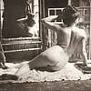 From the Moshe Files: Vintage Erotica 2 20