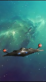 To Boldly go - Enterprise NX-01  14