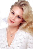 DOROTHY STRATTEN 1970 2