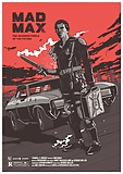 Geek Icons 7 Mad Max  24