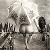 From the Moshe Files: Vintage Erotica 2 2