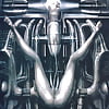 H. R. Giger 12