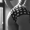 Polka dots 16