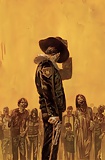Geek Icons, The Walking Dead - Rick Grimes  6