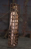 small cage 1