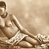 From the Moshe Files: Vintage Erotica 2 13