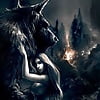 Mythical Creatures 45. Werewolfs 2