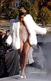 From the Moshe Files: Camel Toe Delight 10